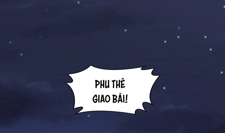 Nghịch Thiên Cải Mệnh Chapter 88 - 24