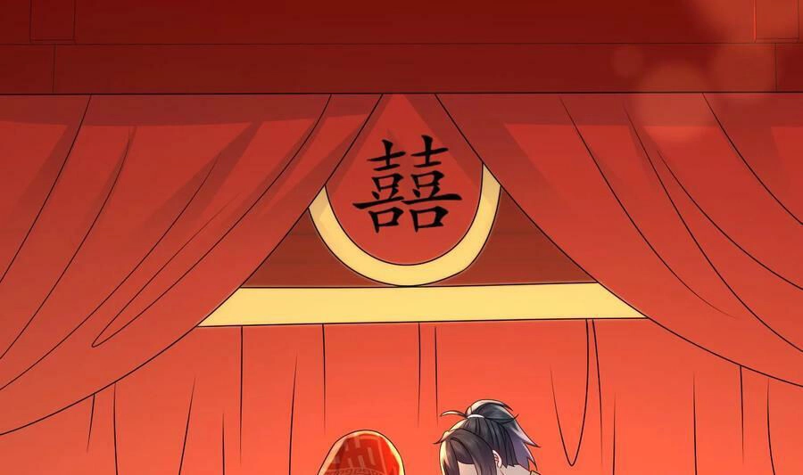 Nghịch Thiên Cải Mệnh Chapter 88 - 27