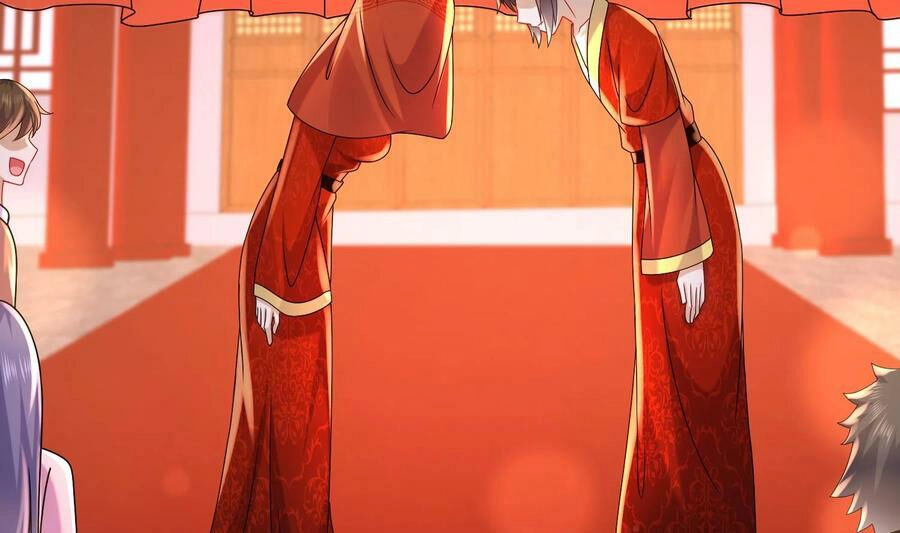 Nghịch Thiên Cải Mệnh Chapter 88 - 28