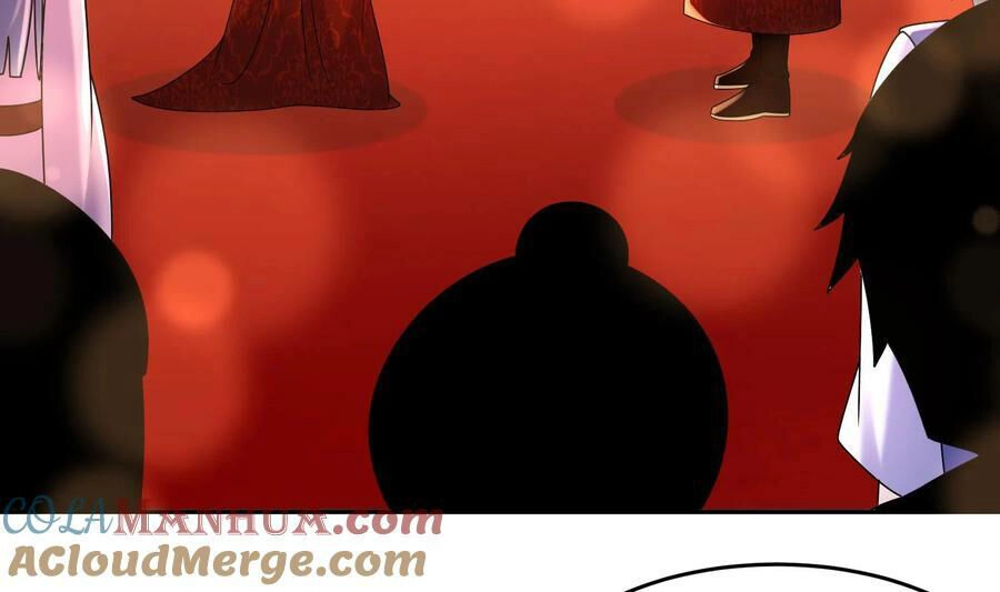 Nghịch Thiên Cải Mệnh Chapter 88 - 29