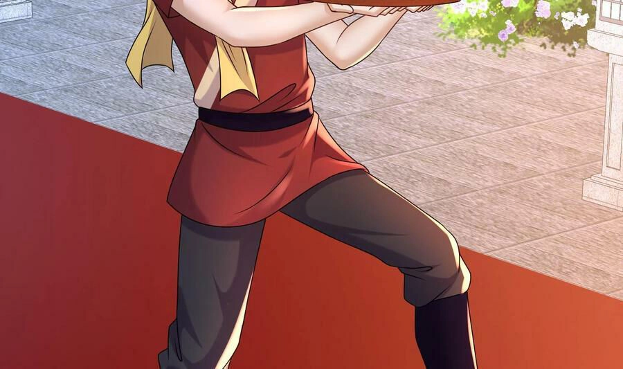 Nghịch Thiên Cải Mệnh Chapter 88 - 31