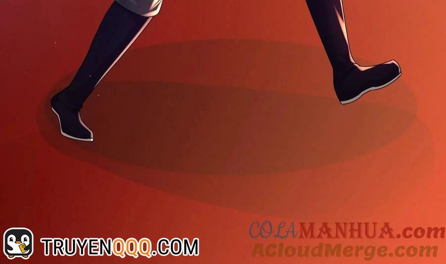 Nghịch Thiên Cải Mệnh Chapter 88 - 32