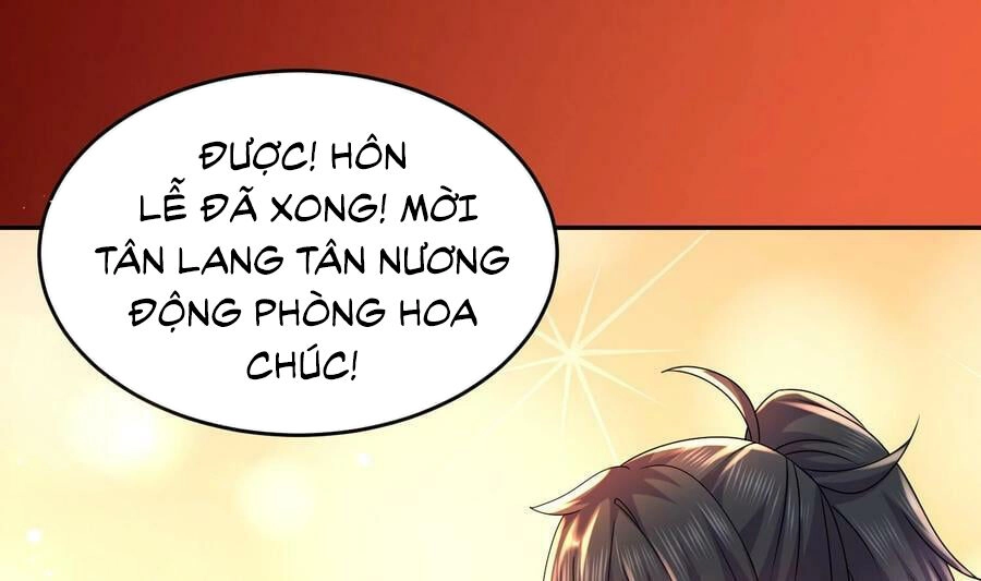 Nghịch Thiên Cải Mệnh Chapter 88 - 33