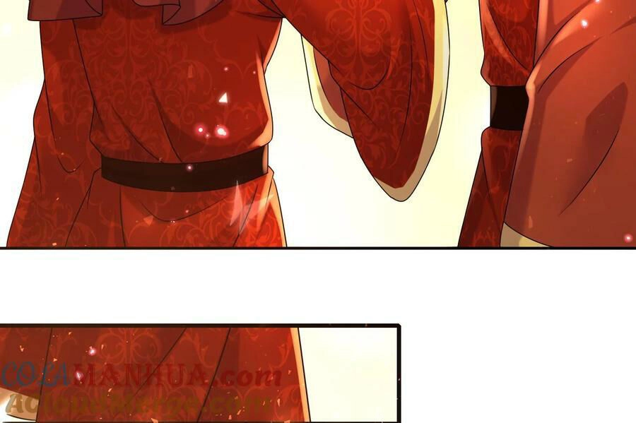 Nghịch Thiên Cải Mệnh Chapter 88 - 35