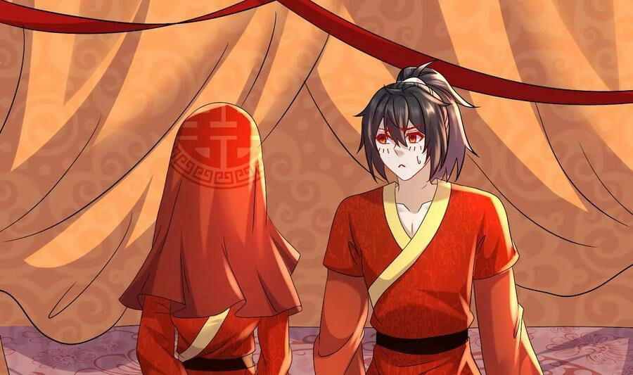 Nghịch Thiên Cải Mệnh Chapter 88 - 39