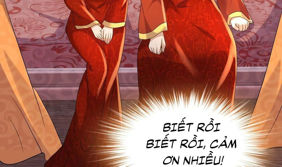 Nghịch Thiên Cải Mệnh Chapter 88 - 40