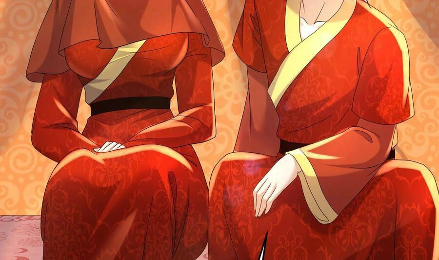 Nghịch Thiên Cải Mệnh Chapter 88 - 42