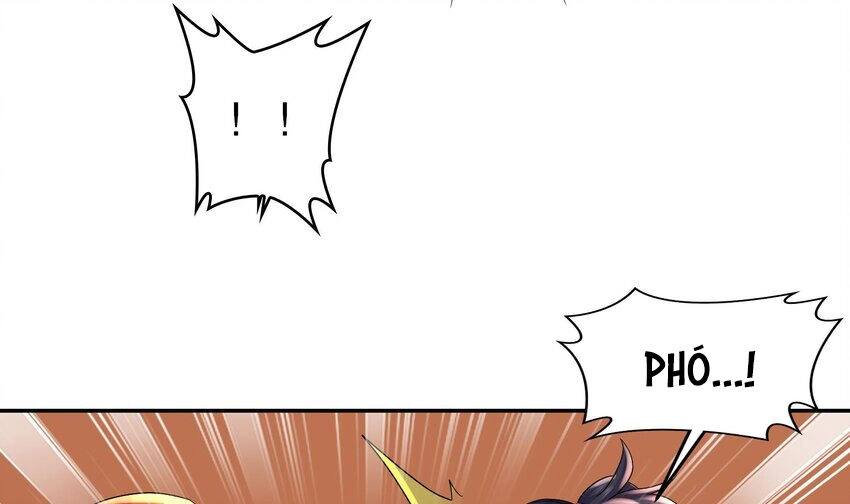 Nghịch Thiên Cải Mệnh Chapter 88 - 46