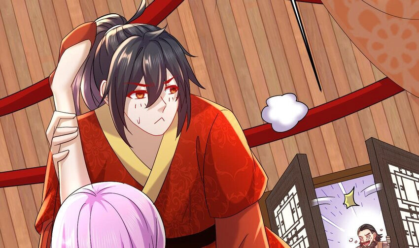 Nghịch Thiên Cải Mệnh Chapter 88 - 51