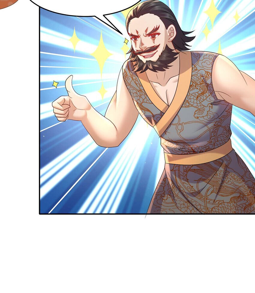 Nghịch Thiên Cải Mệnh Chapter 88 - 53