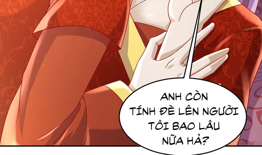 Nghịch Thiên Cải Mệnh Chapter 88 - 56