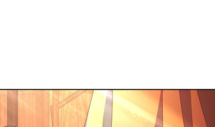 Nghịch Thiên Cải Mệnh Chapter 88 - 58