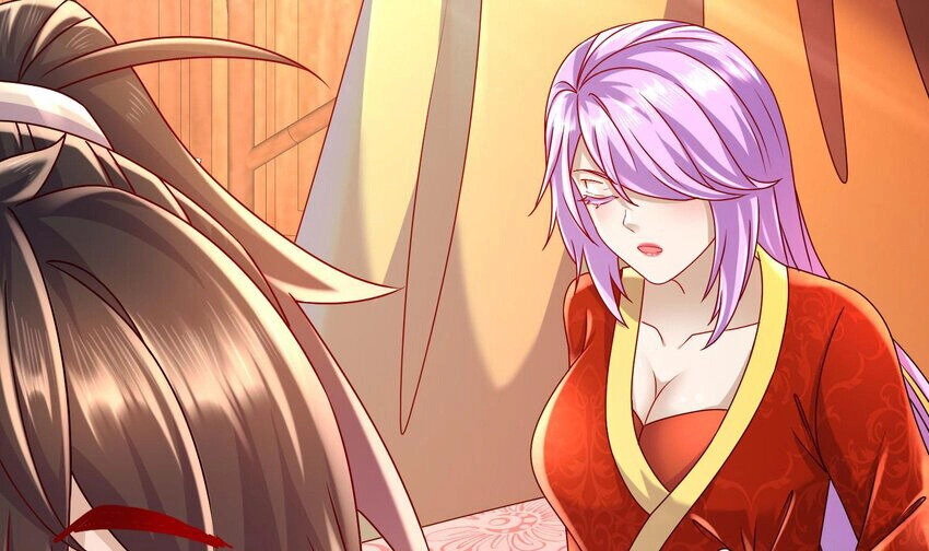 Nghịch Thiên Cải Mệnh Chapter 88 - 59