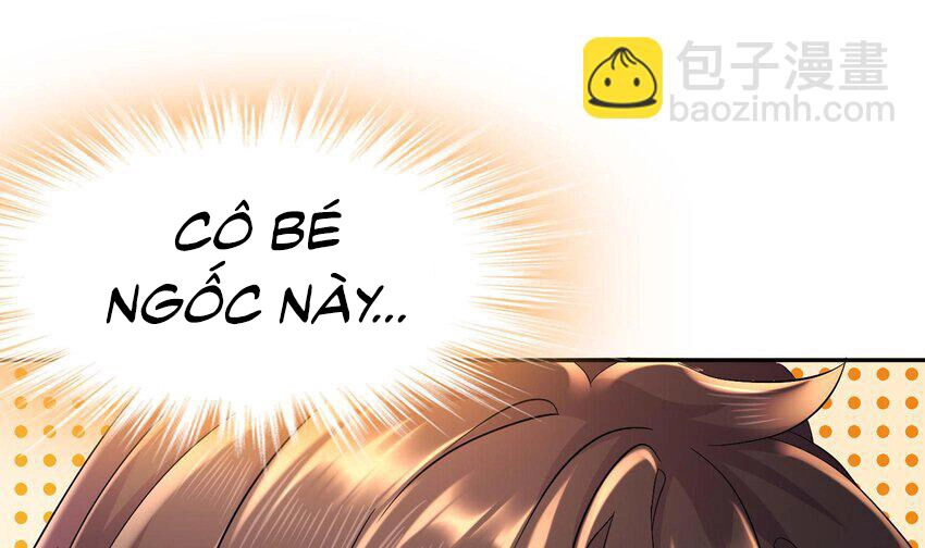 Nghịch Thiên Cải Mệnh Chapter 88 - 61