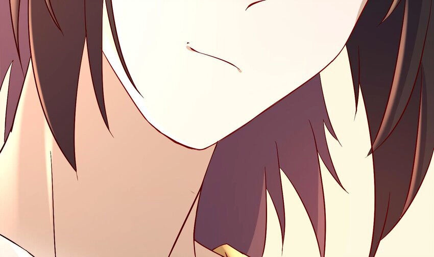 Nghịch Thiên Cải Mệnh Chapter 88 - 63