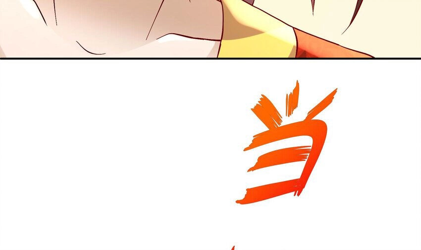 Nghịch Thiên Cải Mệnh Chapter 88 - 64