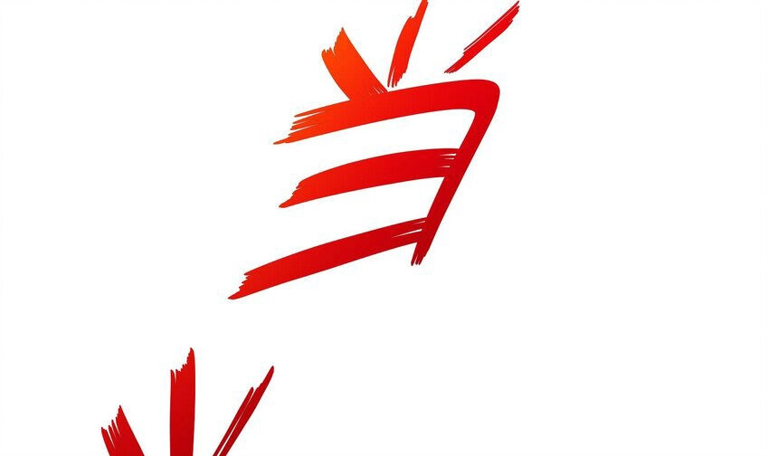 Nghịch Thiên Cải Mệnh Chapter 88 - 65