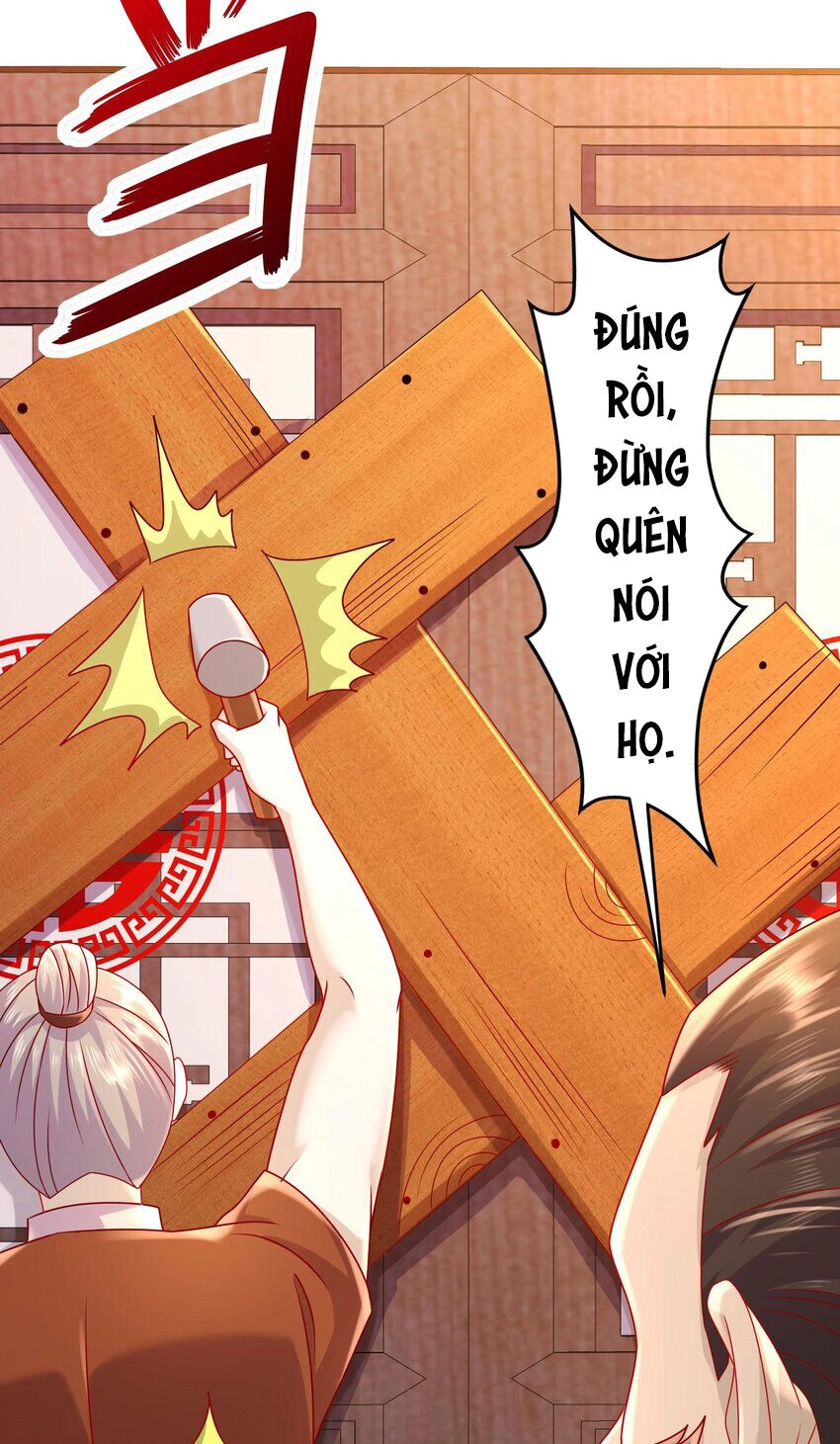 Nghịch Thiên Cải Mệnh Chapter 88 - 66