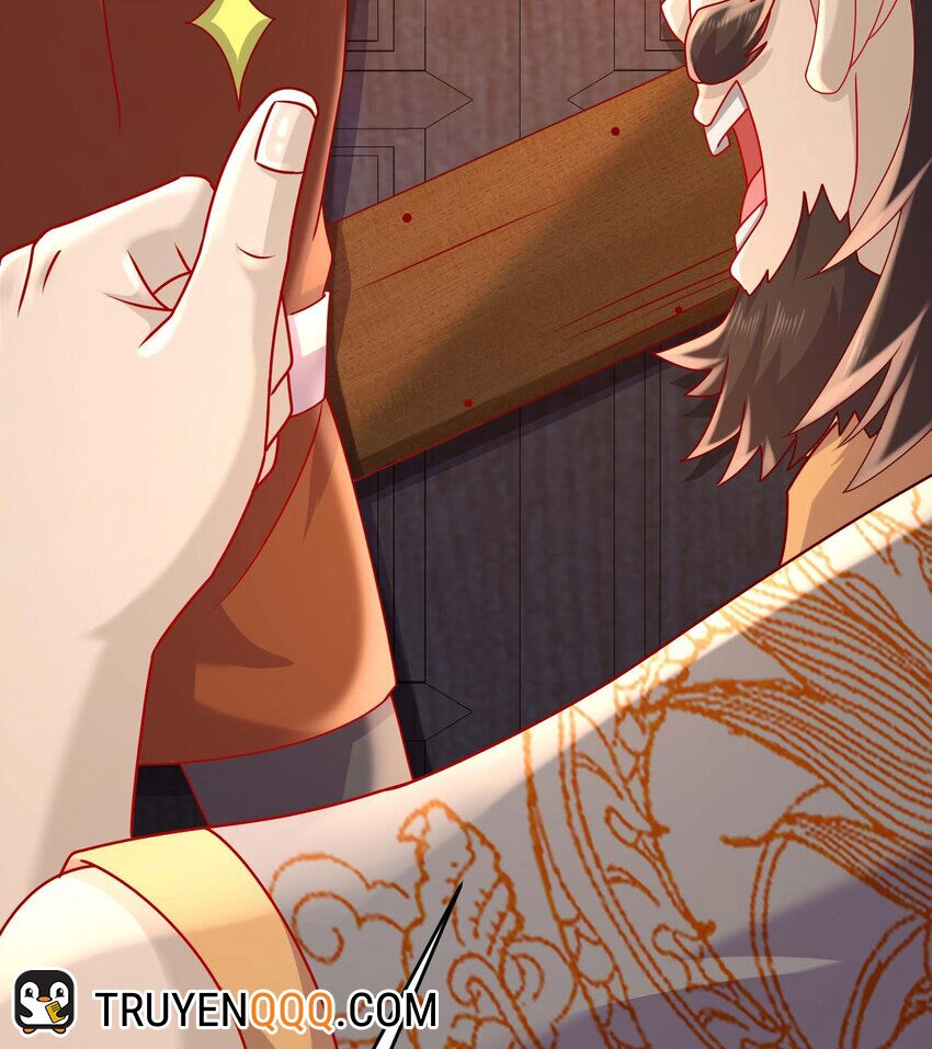 Nghịch Thiên Cải Mệnh Chapter 88 - 67