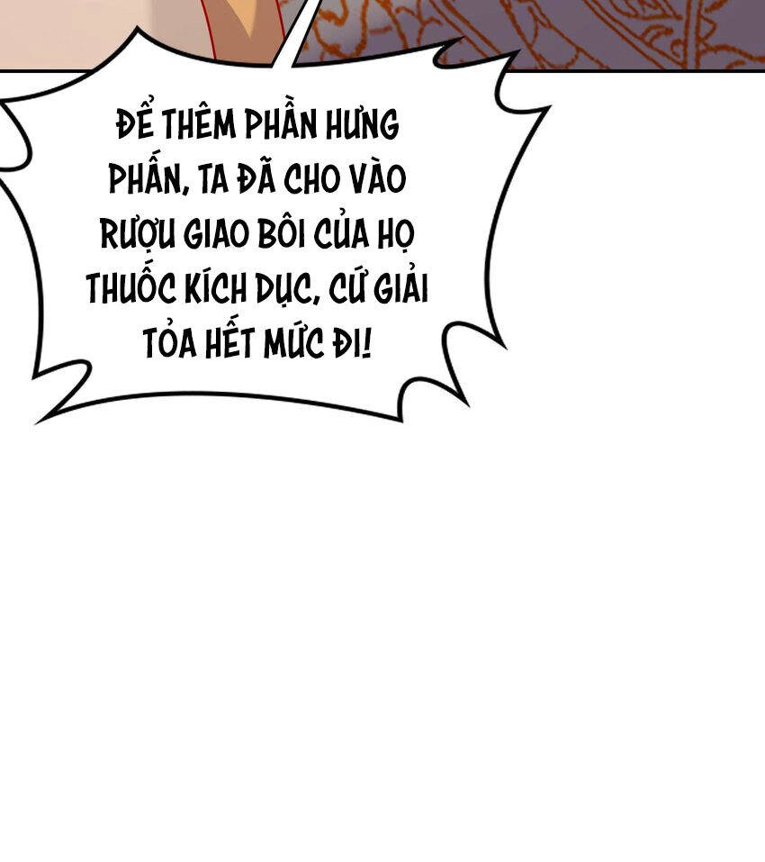 Nghịch Thiên Cải Mệnh Chapter 88 - 68