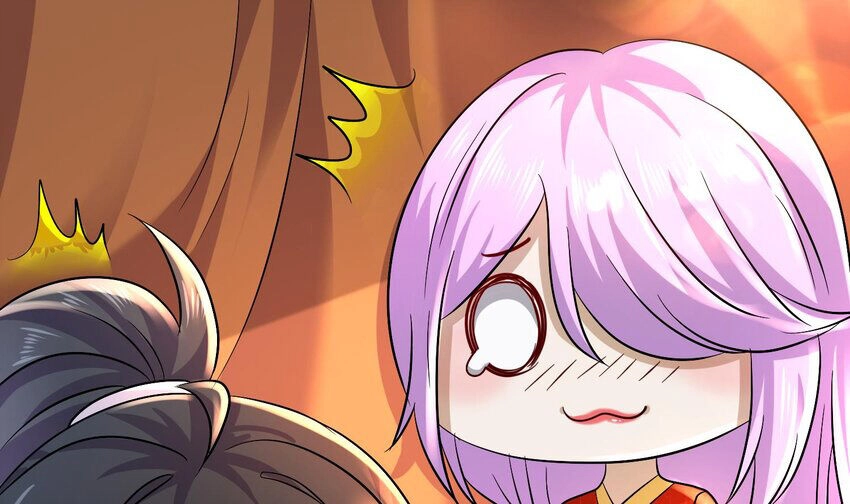 Nghịch Thiên Cải Mệnh Chapter 88 - 69