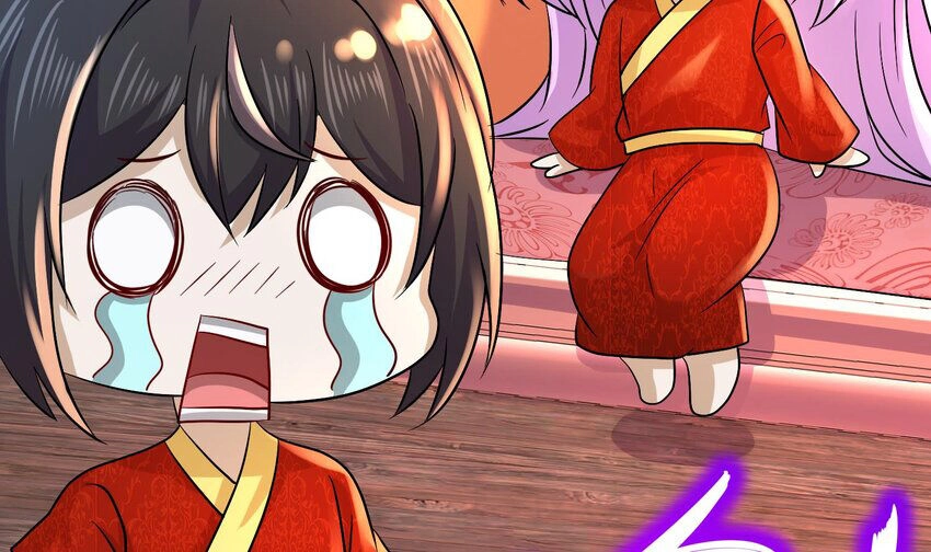 Nghịch Thiên Cải Mệnh Chapter 88 - 70