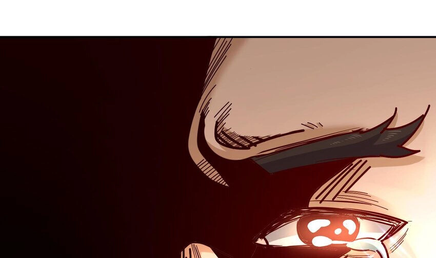 Nghịch Thiên Cải Mệnh Chapter 88 - 73