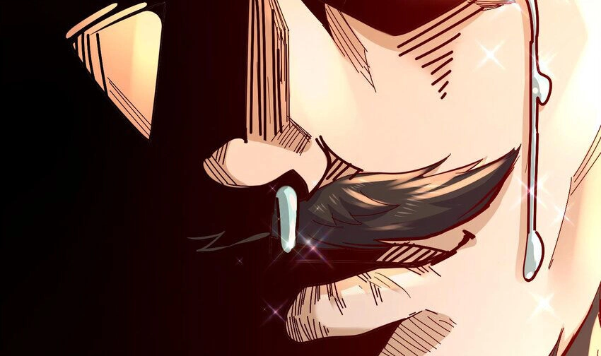 Nghịch Thiên Cải Mệnh Chapter 88 - 74