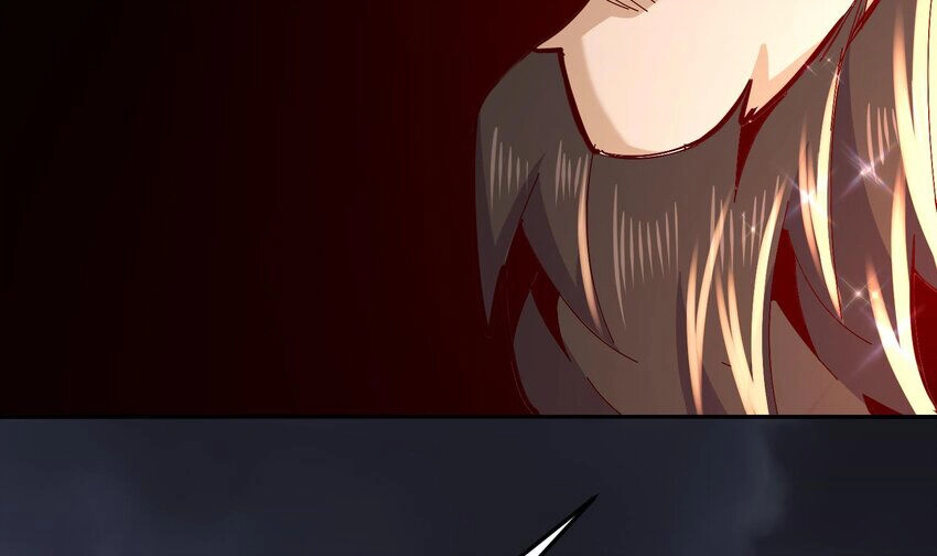 Nghịch Thiên Cải Mệnh Chapter 88 - 75