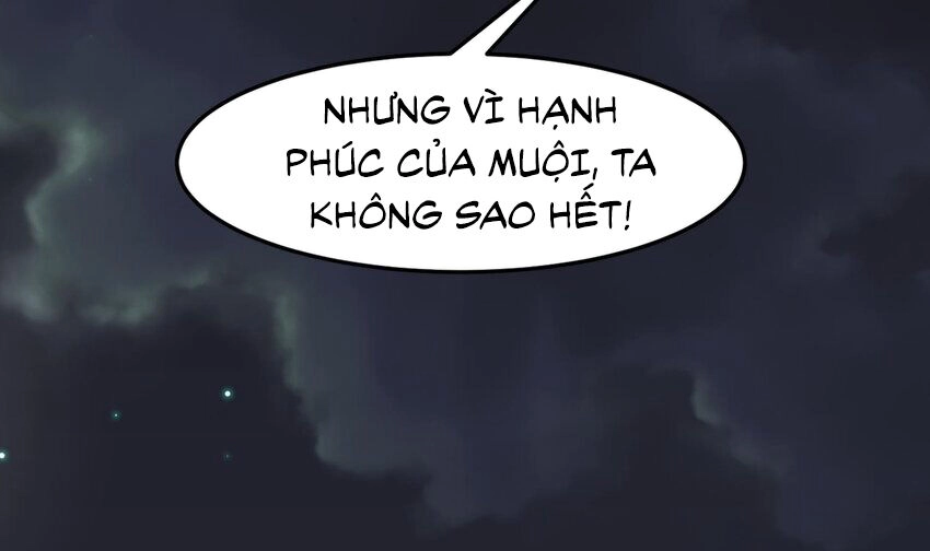 Nghịch Thiên Cải Mệnh Chapter 88 - 76