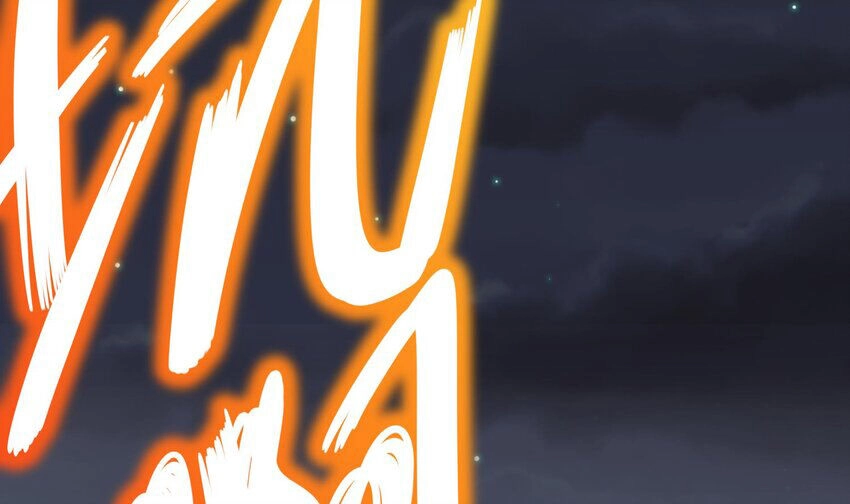 Nghịch Thiên Cải Mệnh Chapter 88 - 78