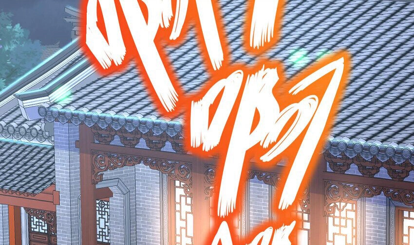 Nghịch Thiên Cải Mệnh Chapter 88 - 80