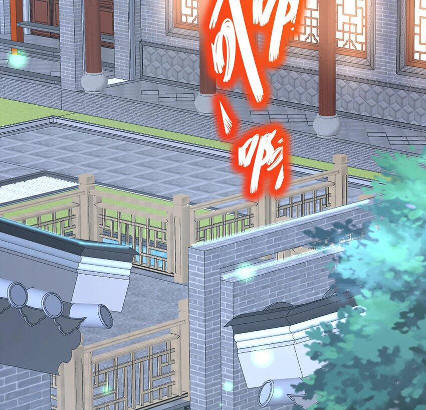 Nghịch Thiên Cải Mệnh Chapter 88 - 81