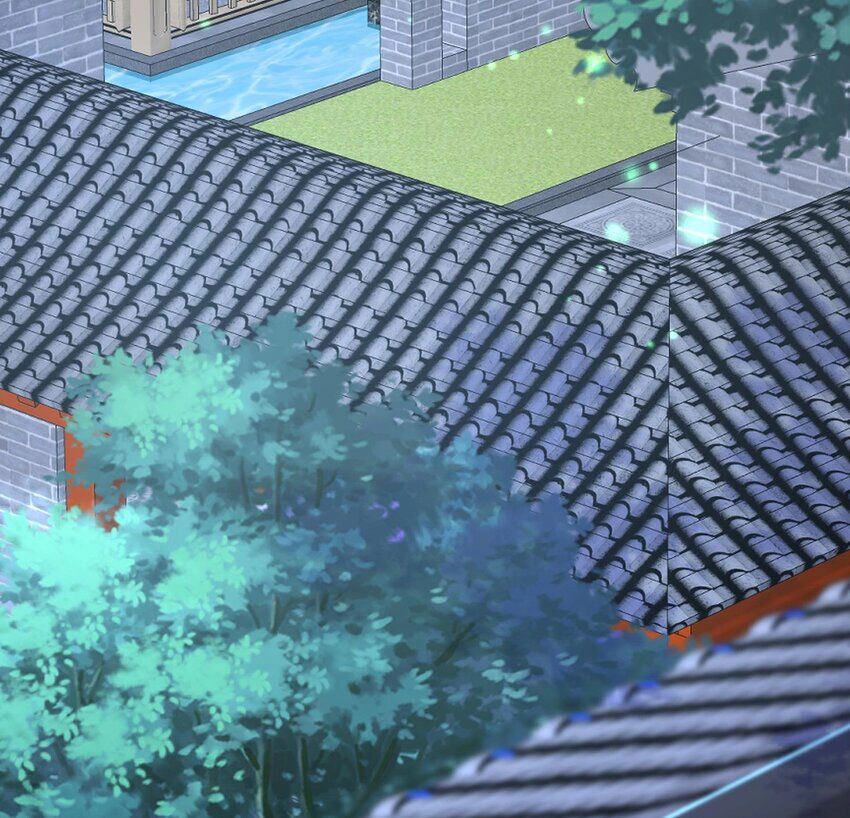 Nghịch Thiên Cải Mệnh Chapter 88 - 82