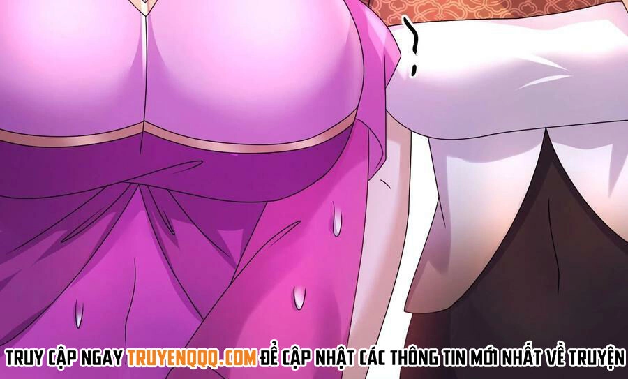 Nghịch Thiên Cải Mệnh Chapter 88 - 84