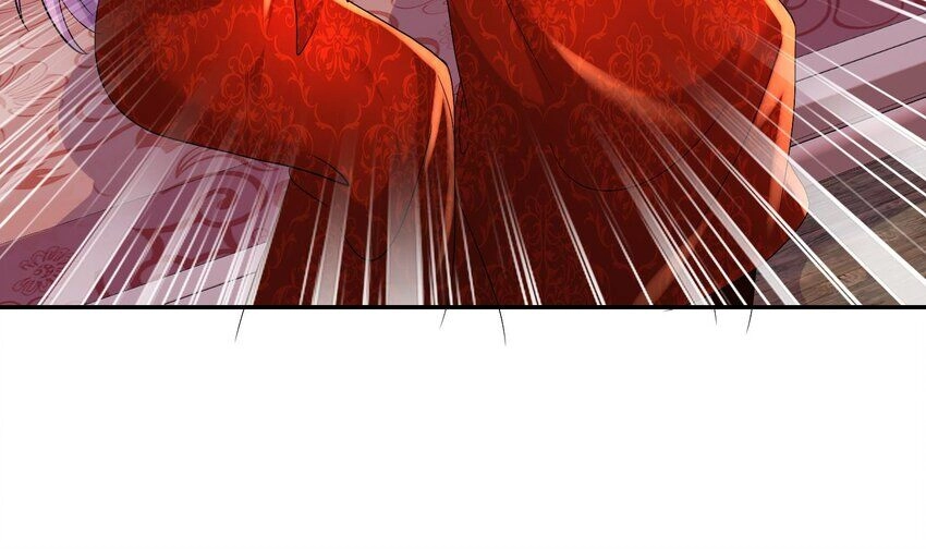 Nghịch Thiên Cải Mệnh Chapter 88 - 87