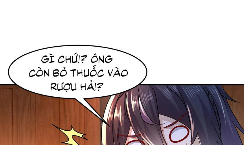 Nghịch Thiên Cải Mệnh Chapter 89 - 2