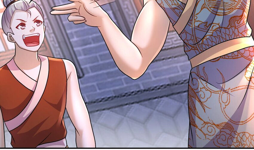 Nghịch Thiên Cải Mệnh Chapter 89 - 6