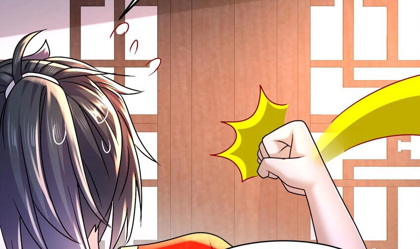 Nghịch Thiên Cải Mệnh Chapter 89 - 8