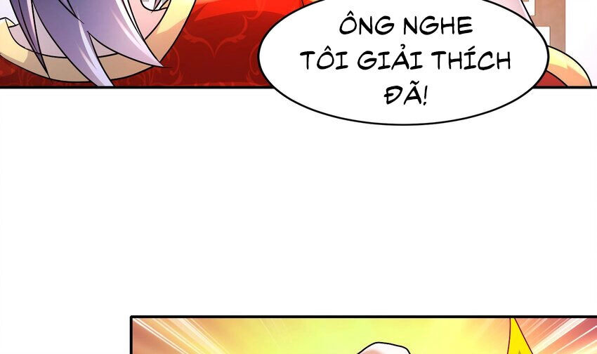 Nghịch Thiên Cải Mệnh Chapter 89 - 9