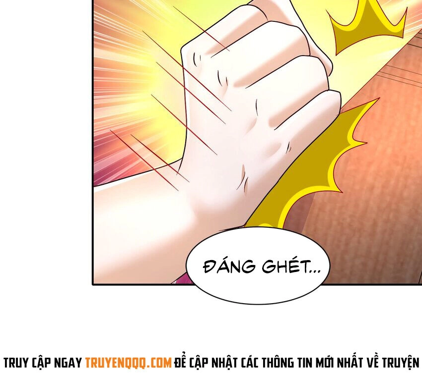 Nghịch Thiên Cải Mệnh Chapter 89 - 10