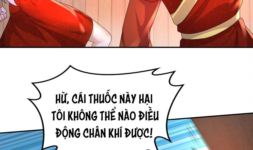 Nghịch Thiên Cải Mệnh Chapter 89 - 14