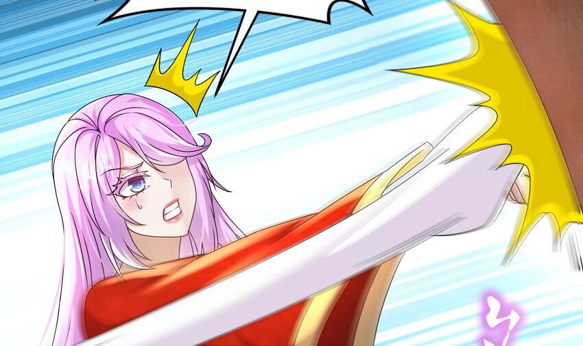 Nghịch Thiên Cải Mệnh Chapter 89 - 15