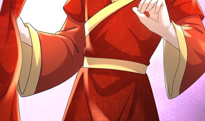 Nghịch Thiên Cải Mệnh Chapter 89 - 17