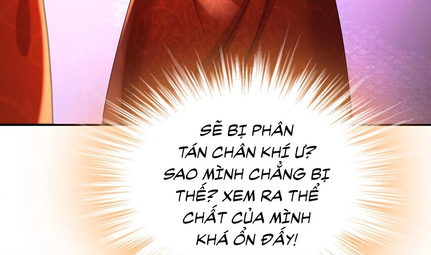 Nghịch Thiên Cải Mệnh Chapter 89 - 18
