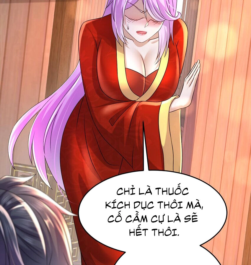 Nghịch Thiên Cải Mệnh Chapter 89 - 20