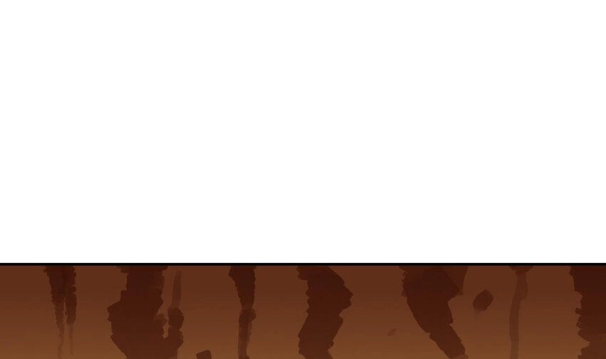 Nghịch Thiên Cải Mệnh Chapter 89 - 23