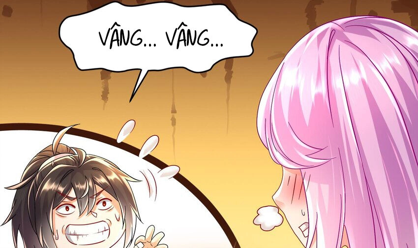 Nghịch Thiên Cải Mệnh Chapter 89 - 24