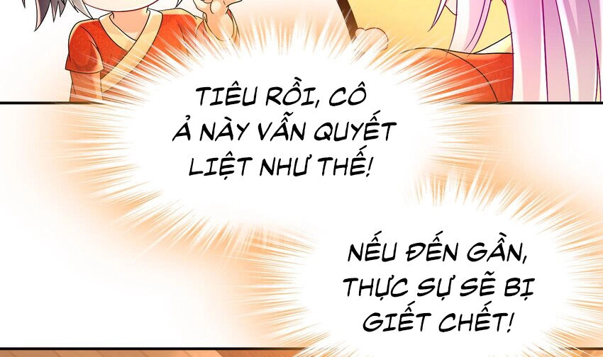 Nghịch Thiên Cải Mệnh Chapter 89 - 25
