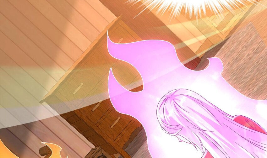 Nghịch Thiên Cải Mệnh Chapter 89 - 26